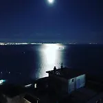 Nyaraló L'azzurro E Il Blu' Vietri