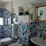 L'azzurro E Il Blu'