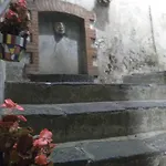L'azzurro E Il Blu' * Vietri