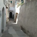 L'azzurro E Il Blu' *