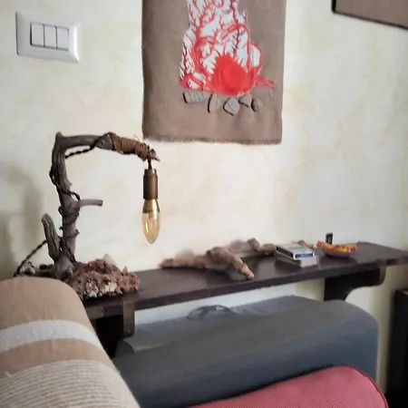 L'azzurro E Il Blu' * Vietri