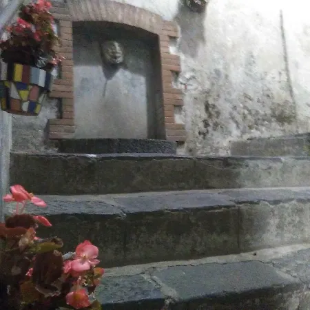 L'azzurro E Il Blu' * Vietri