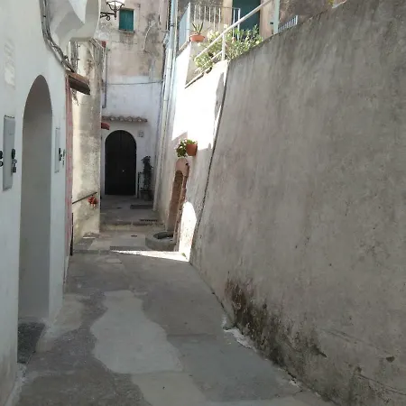 L'azzurro E Il Blu' *