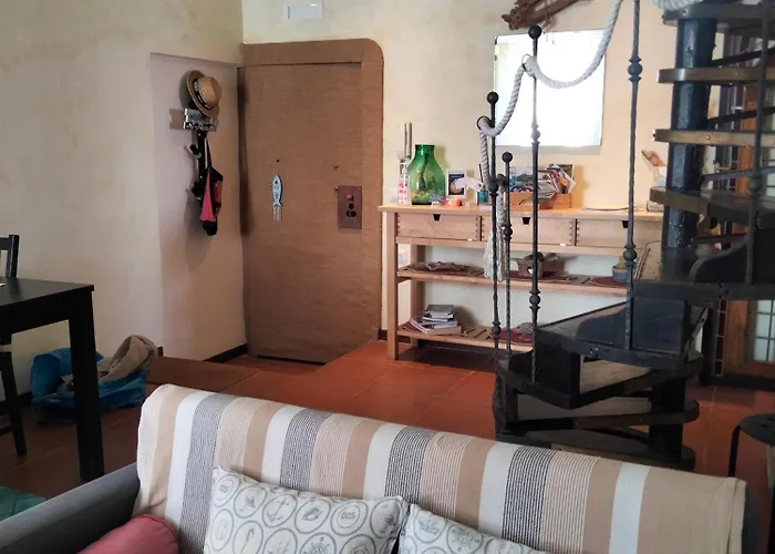 L'azzurro E Il Blu' *